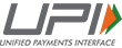 UPI